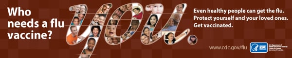 Flu Shot” /></noscript></a></p>
					</div>
				</div>
				<div class=